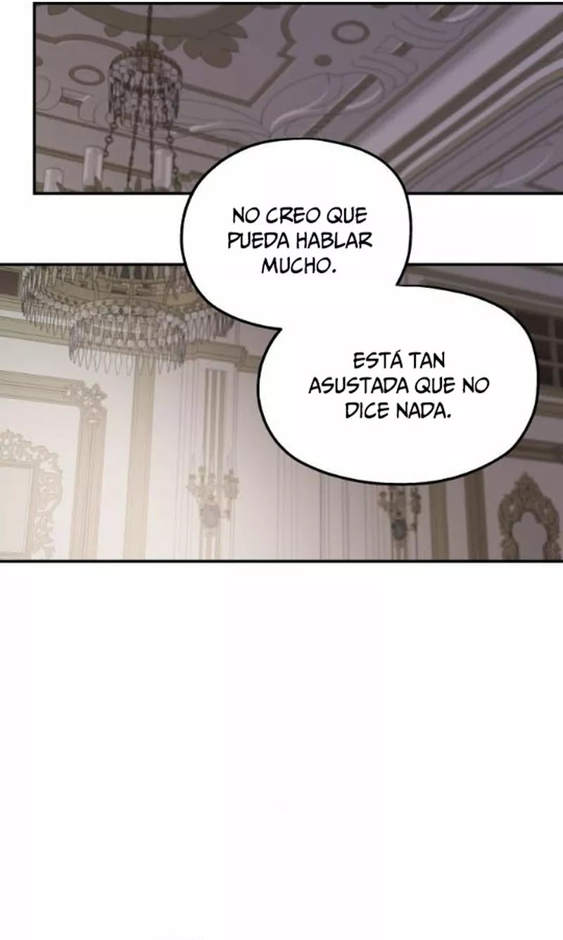 Página 55 del Manga