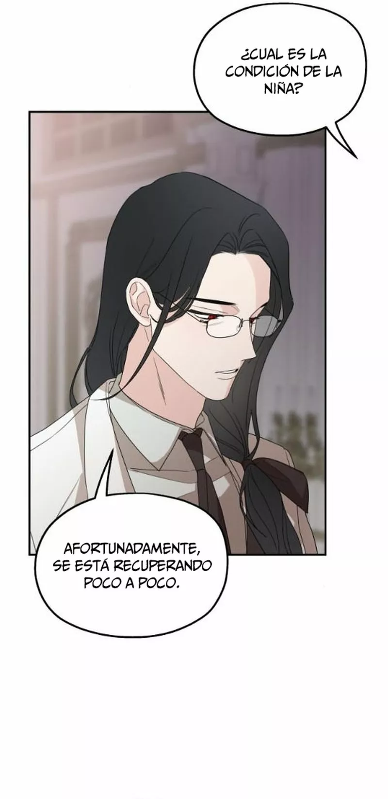 Página 57 del Manga
