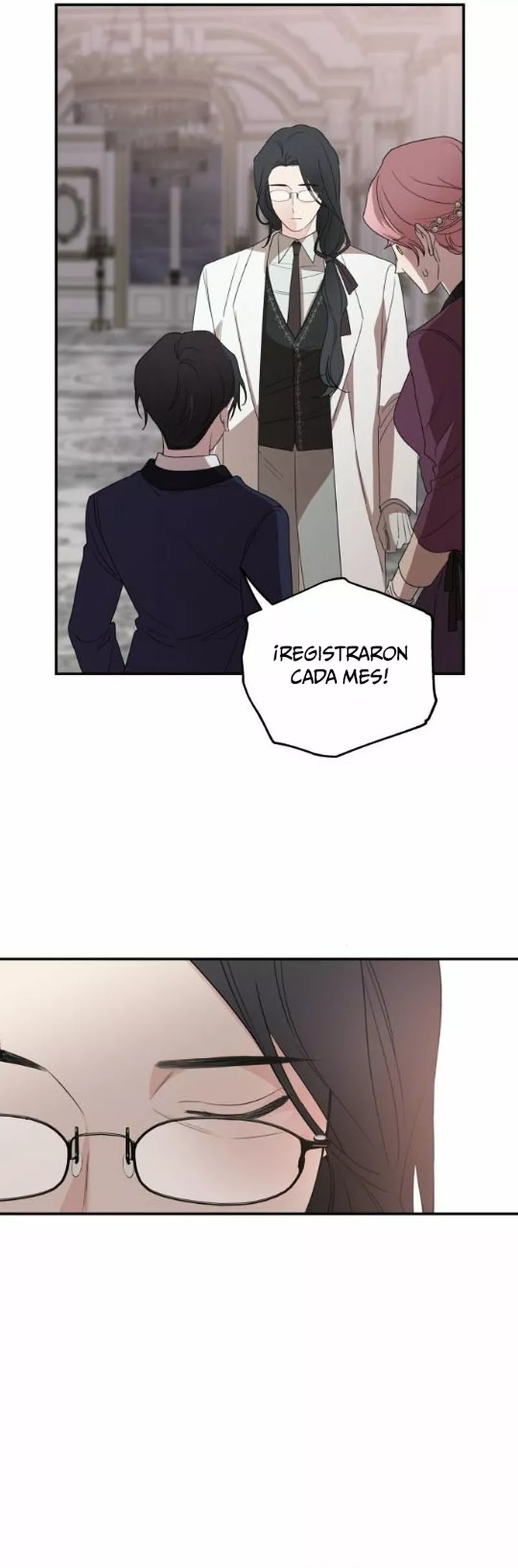 Página 59 del Manga