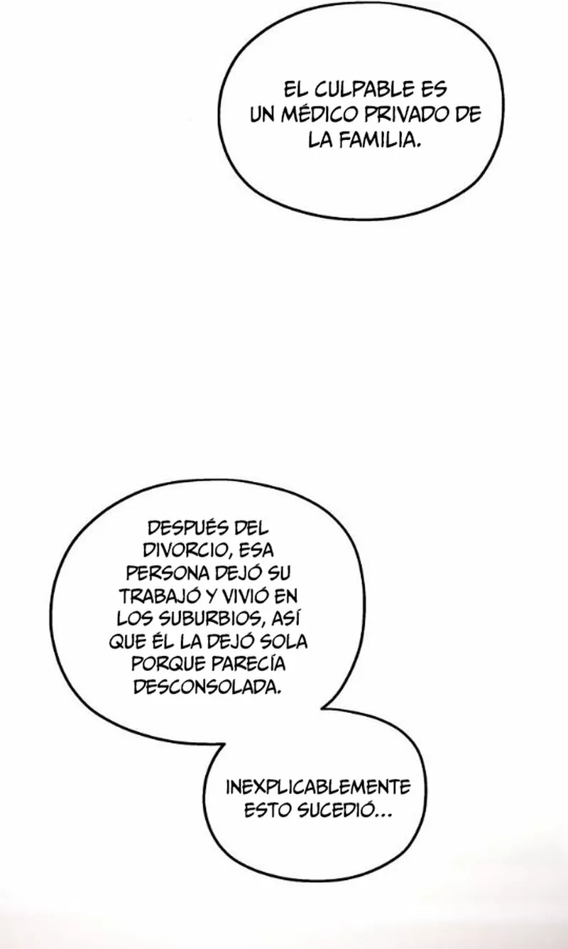 Página 60 del Manga