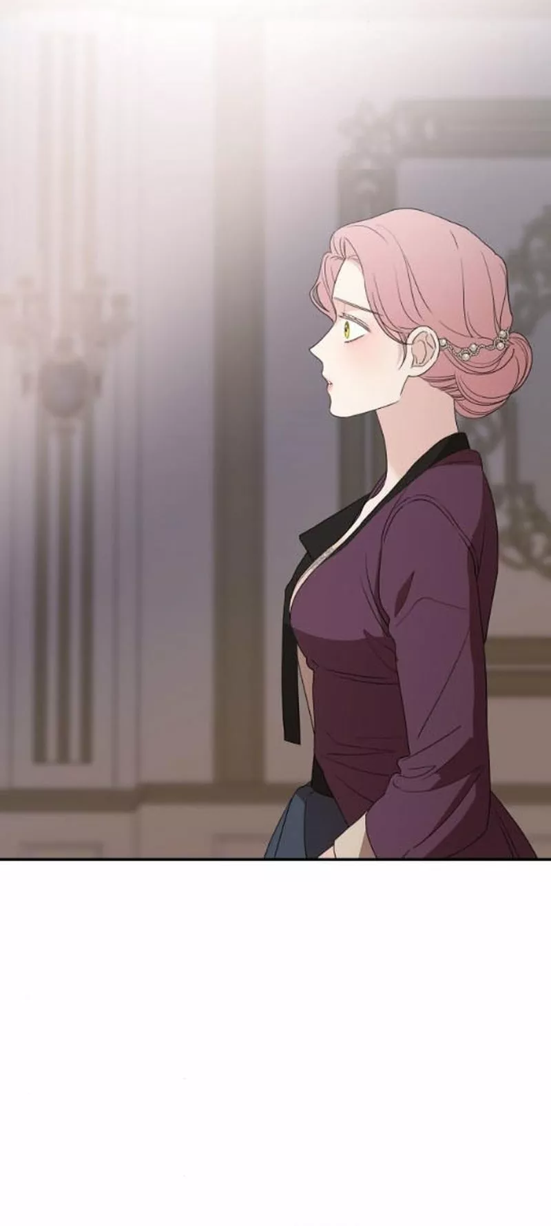 Página 61 del Manga