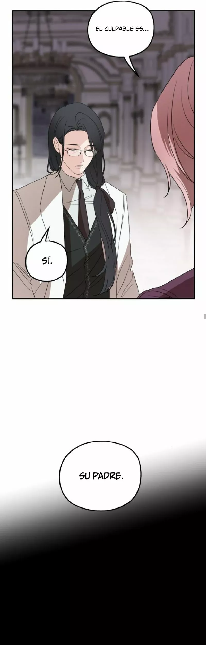 Página 62 del Manga