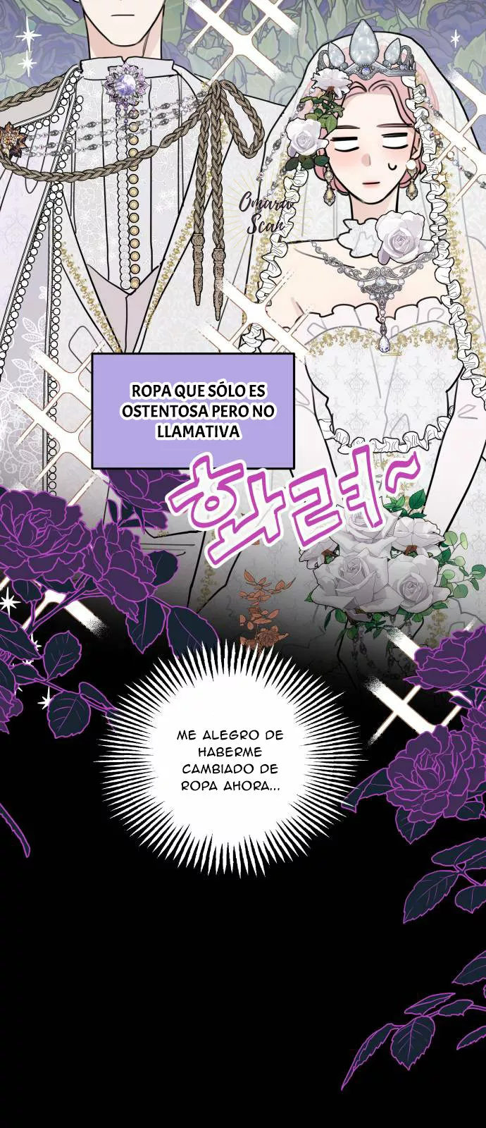 Página 39 del Manga