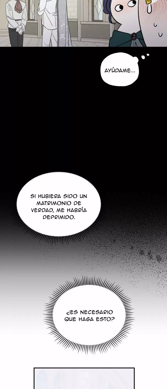 Página 42 del Manga