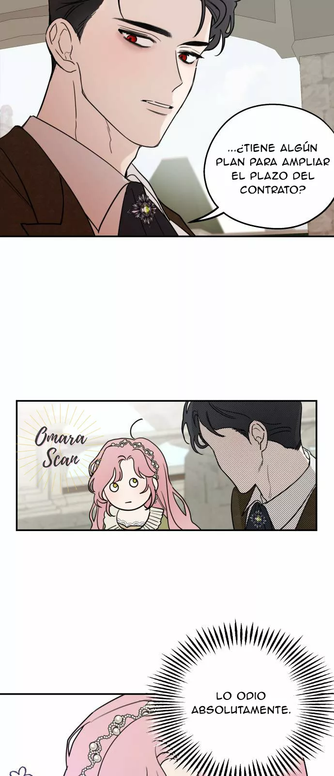 Página 44 del Manga