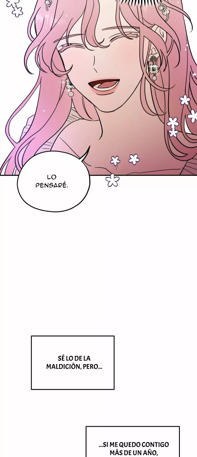 Página 45 del Manga