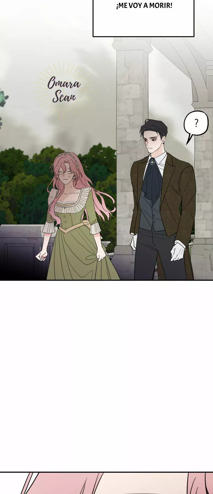 Página 46 del Manga