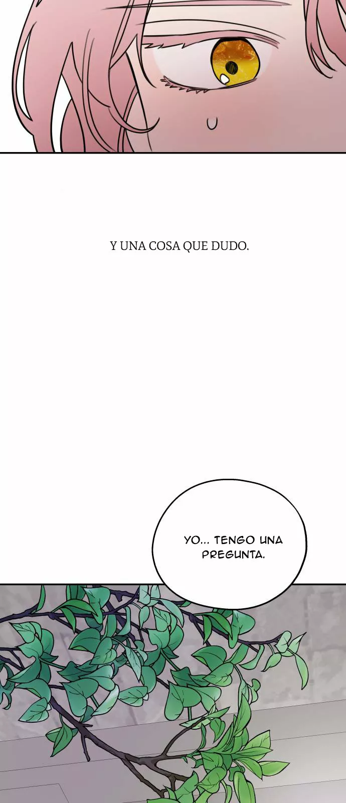 Página 47 del Manga