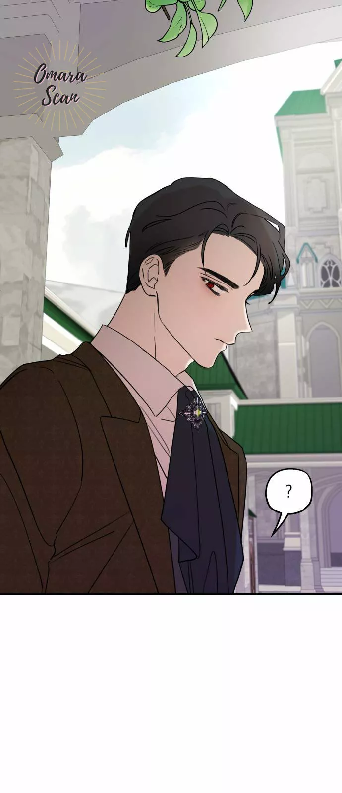 Página 48 del Manga