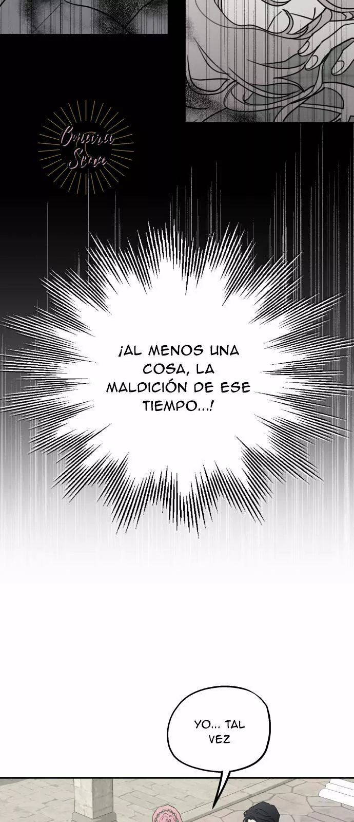 Página 51 del Manga