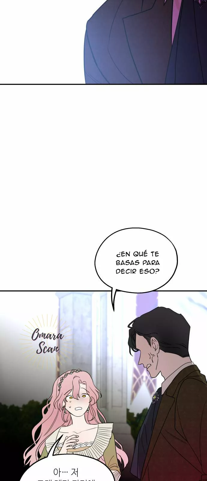 Página 53 del Manga