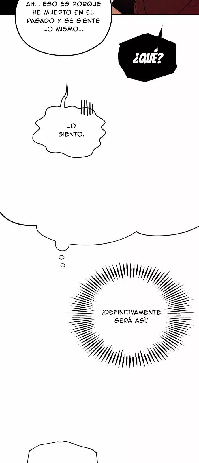 Página 54 del Manga