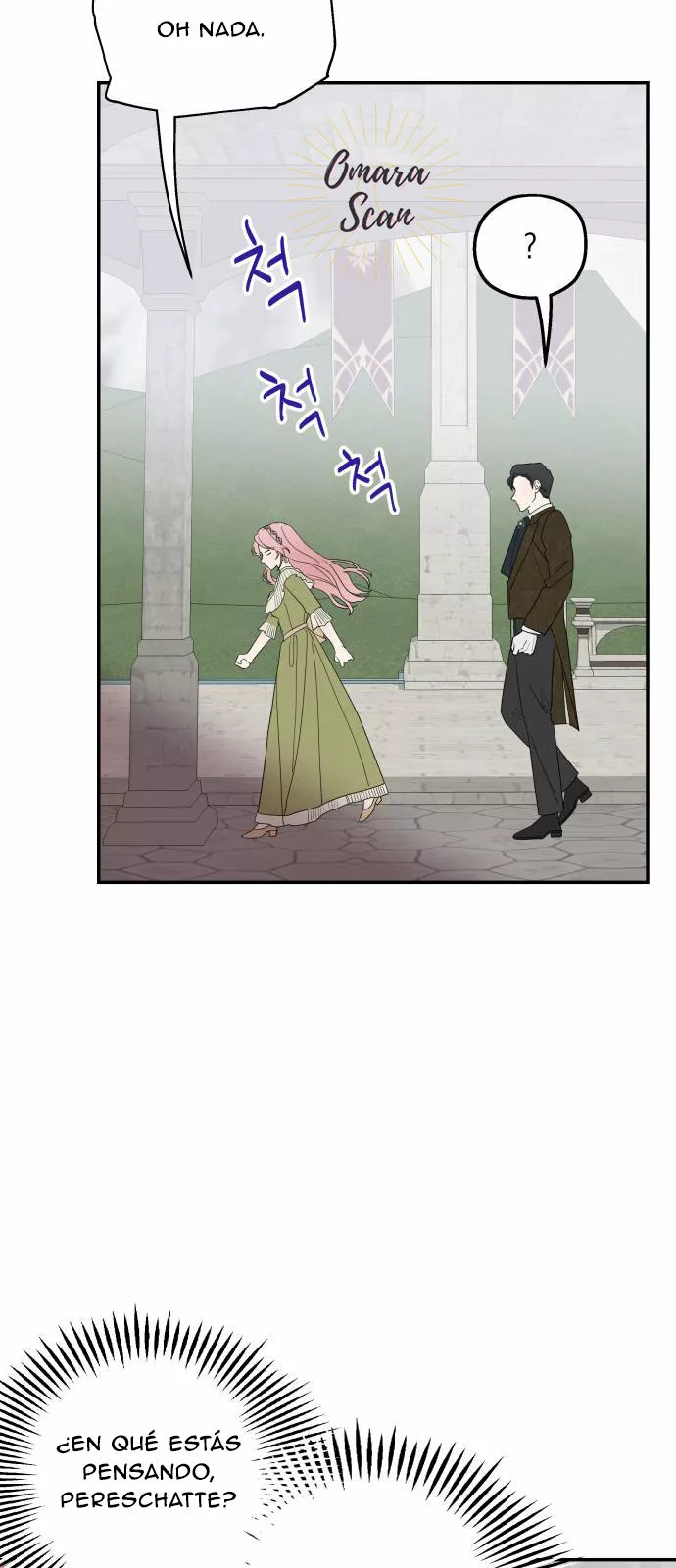 Página 55 del Manga