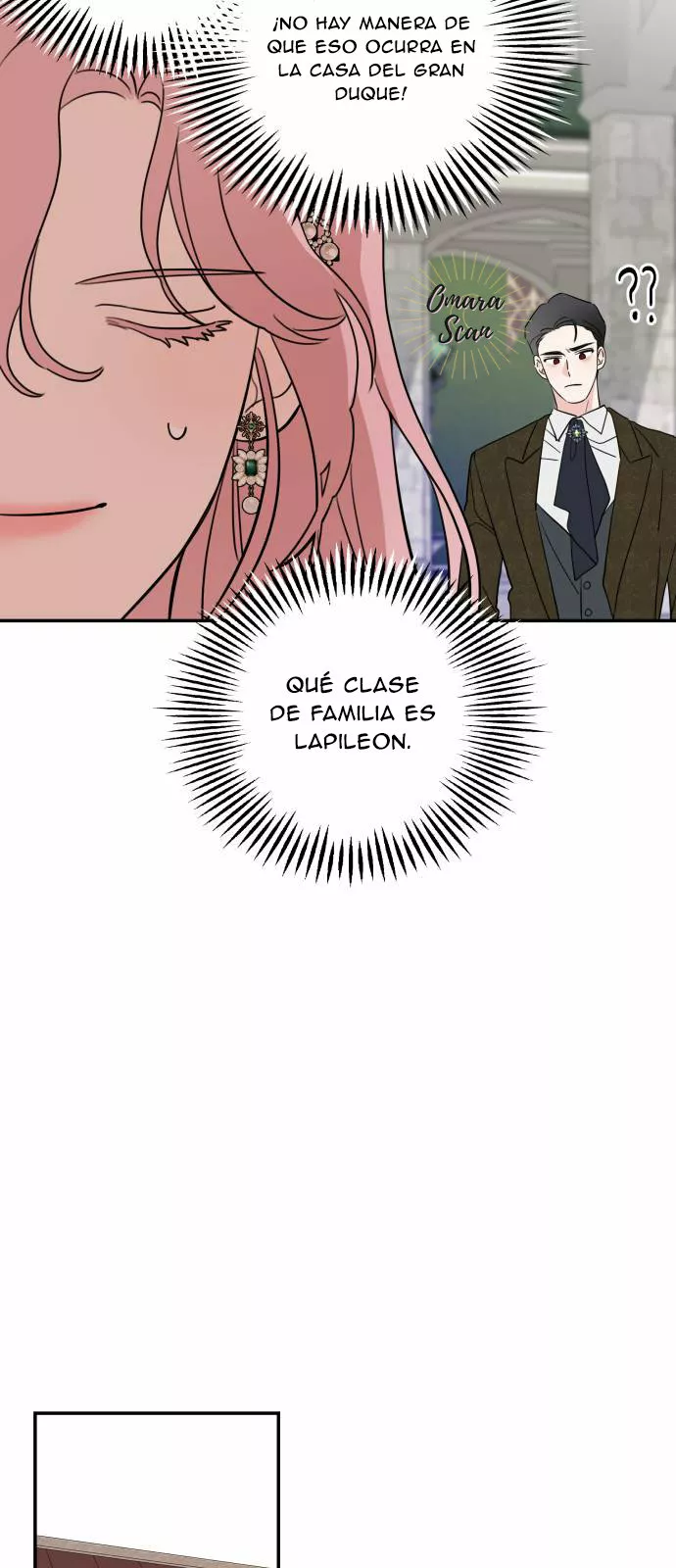 Página 56 del Manga