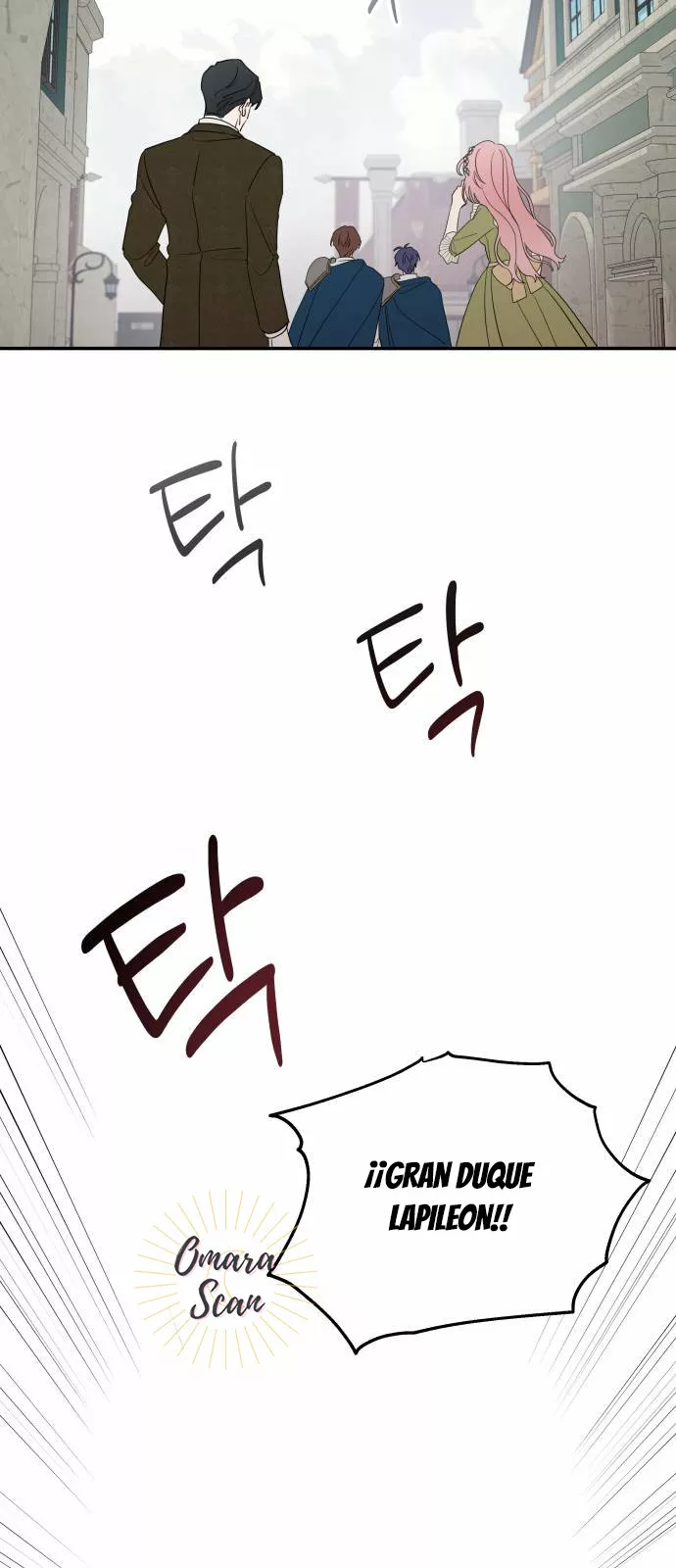 Página 59 del Manga