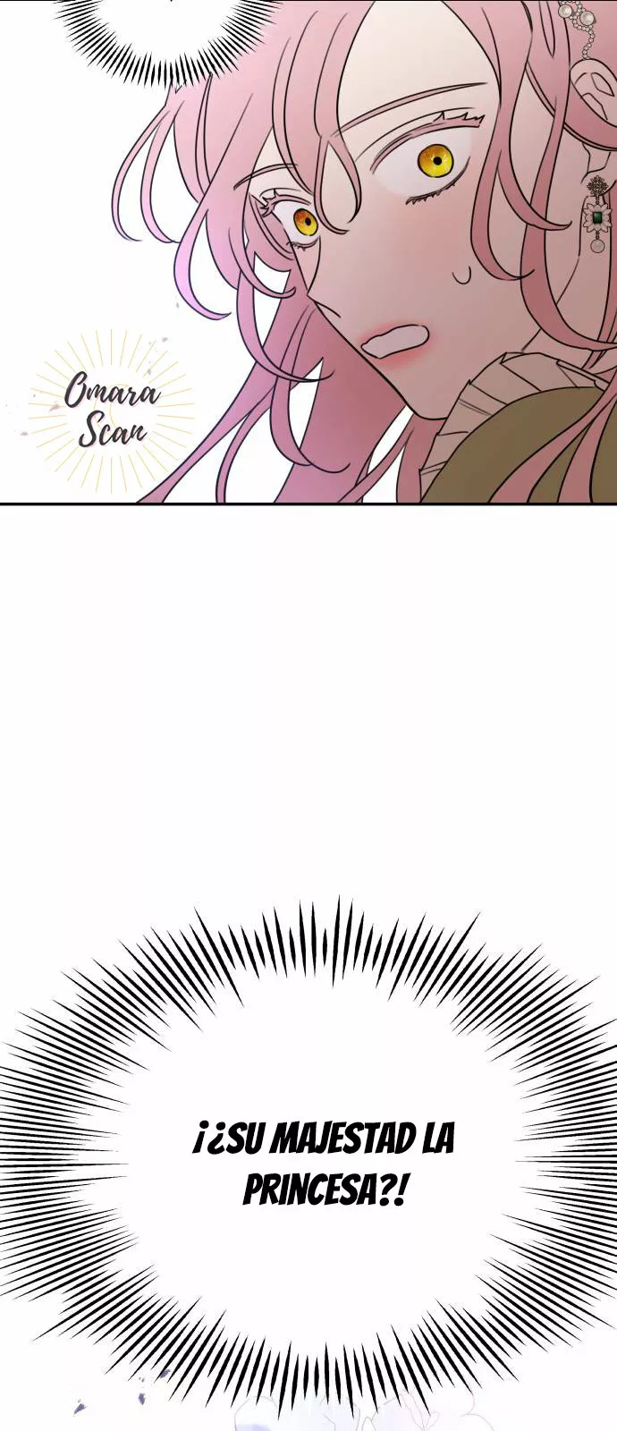 Página 61 del Manga
