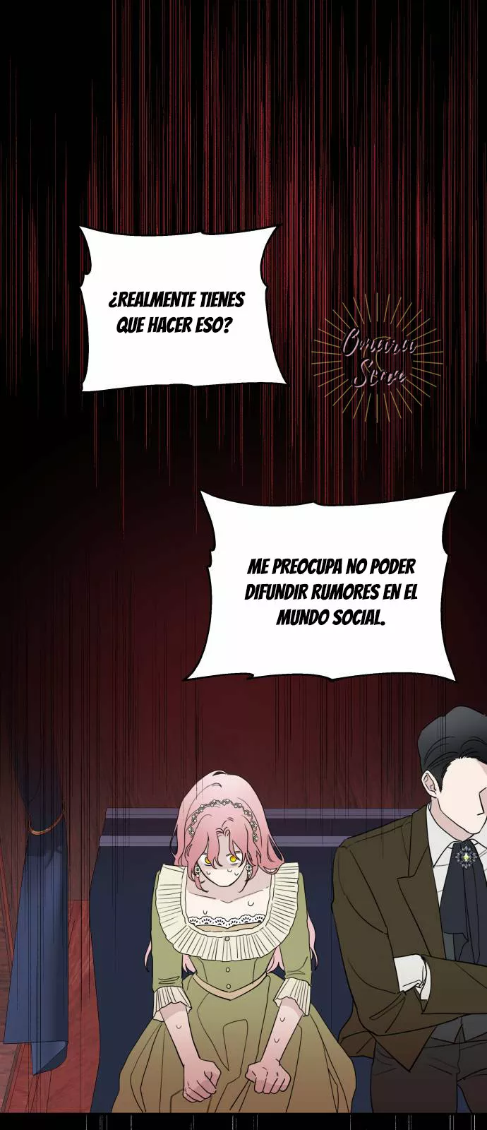 Página 42 del Manga
