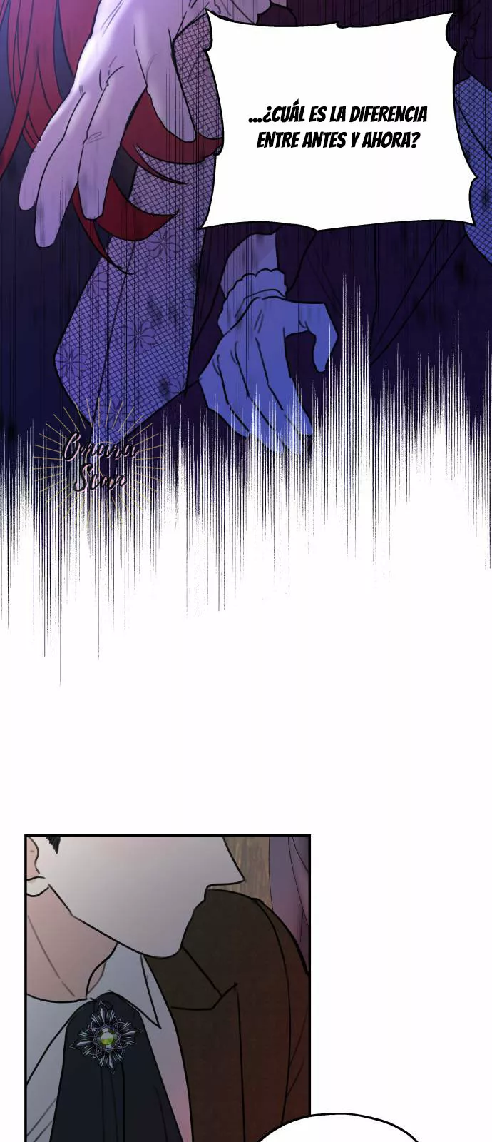 Página 44 del Manga