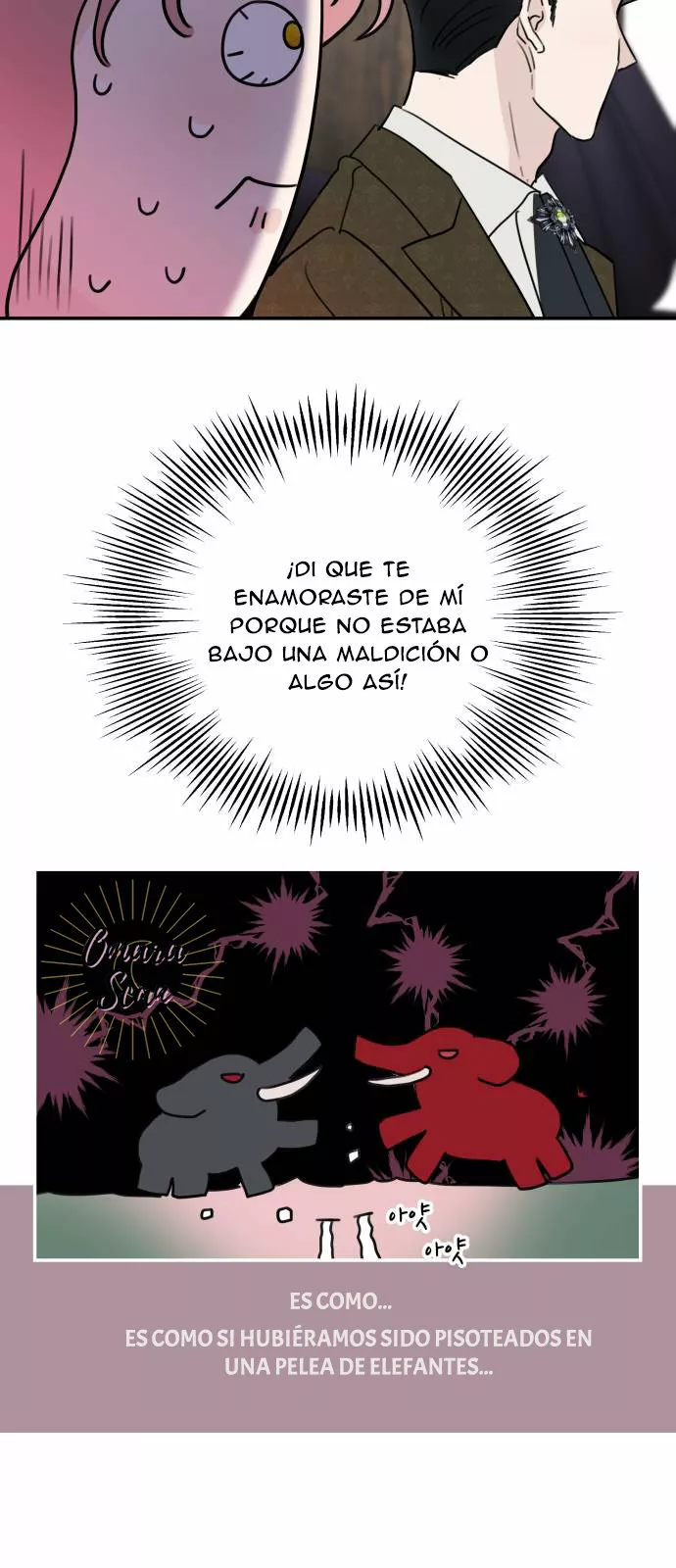 Página 47 del Manga