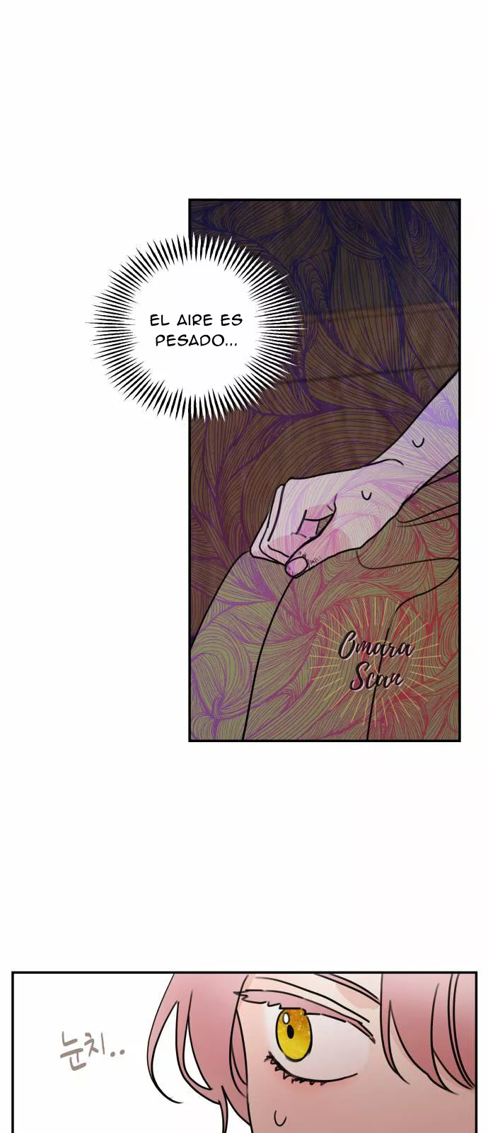 Página 48 del Manga