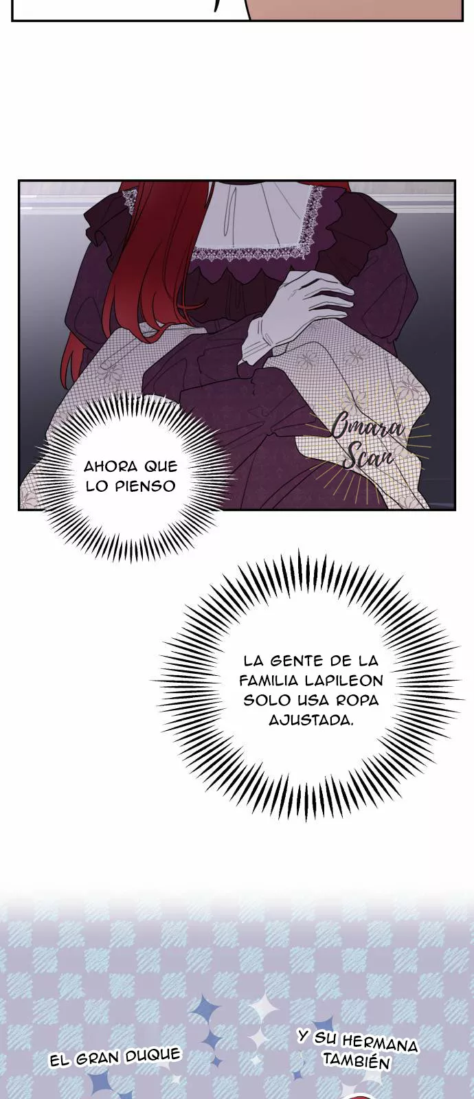 Página 49 del Manga
