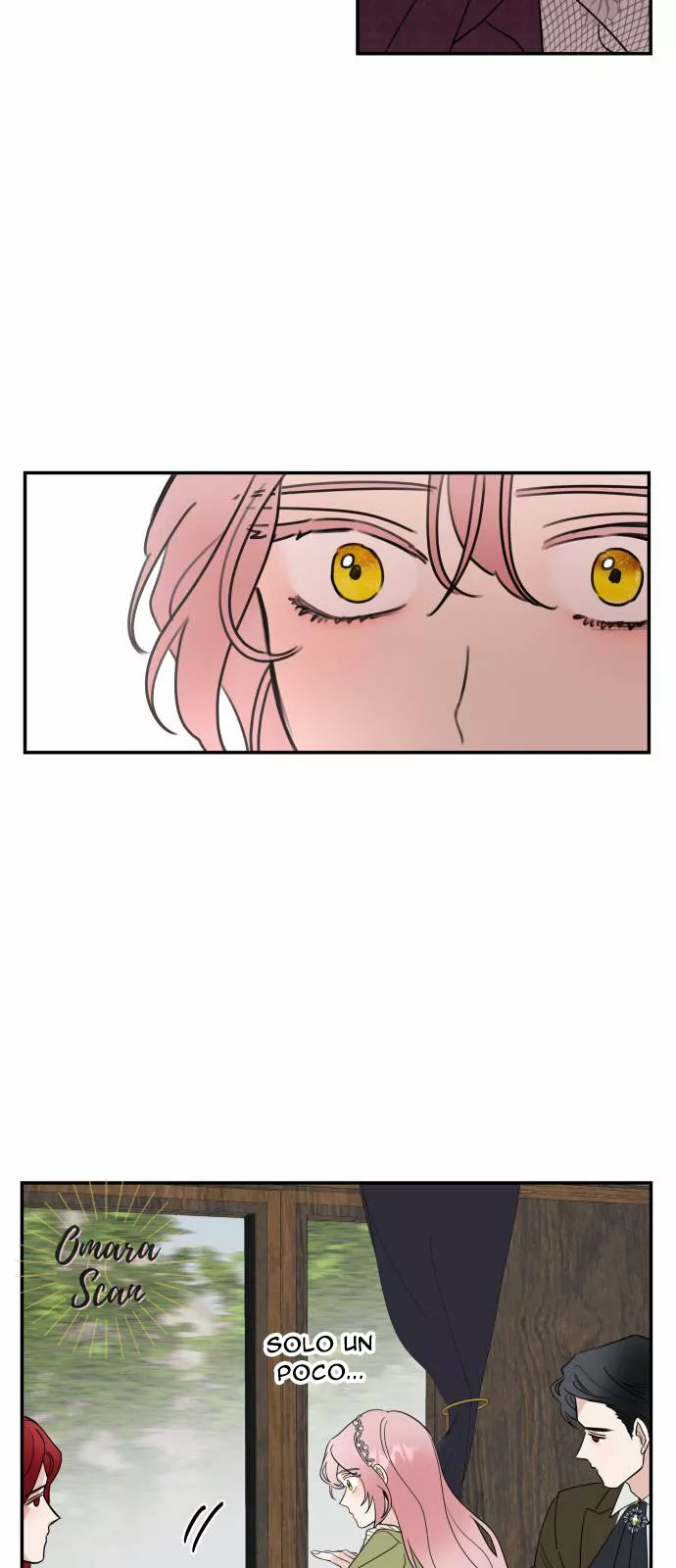 Página 51 del Manga