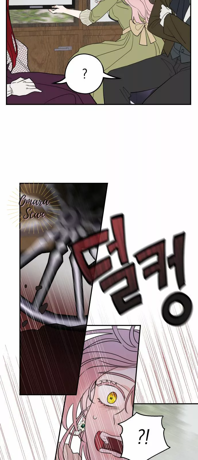 Página 52 del Manga