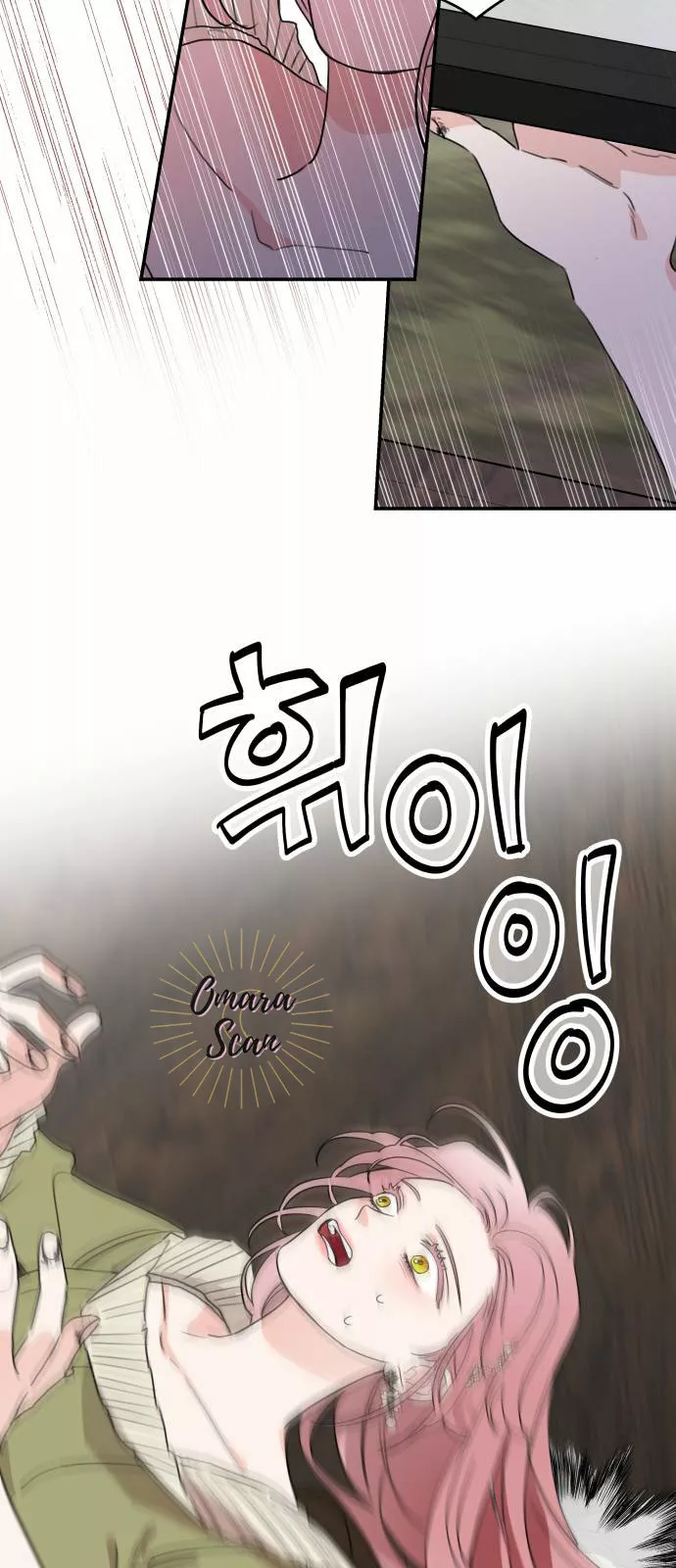 Página 53 del Manga