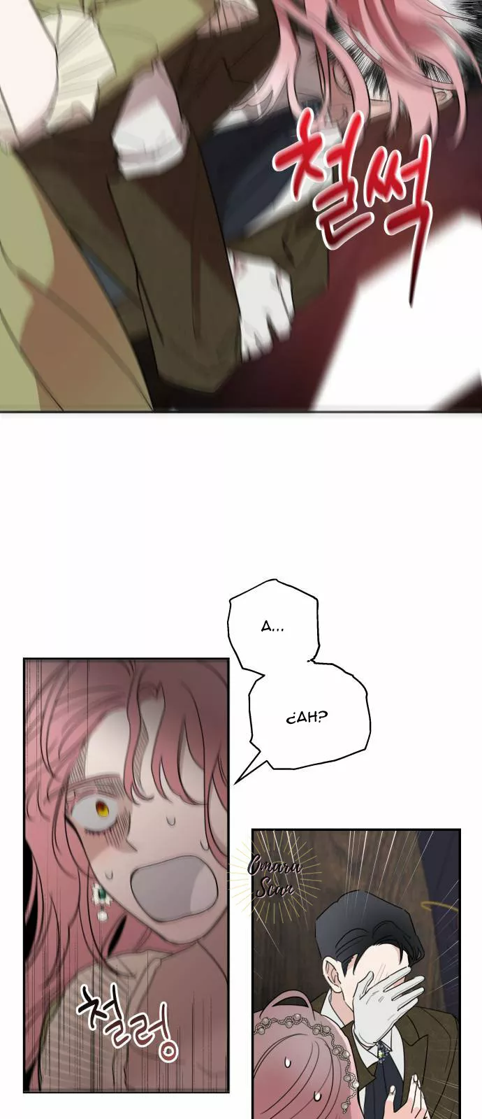 Página 54 del Manga