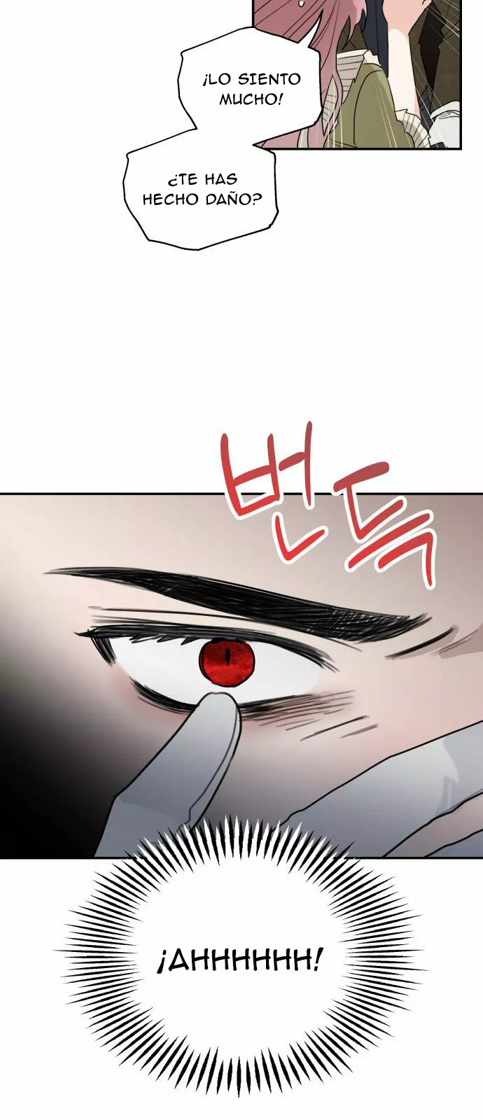 Página 55 del Manga
