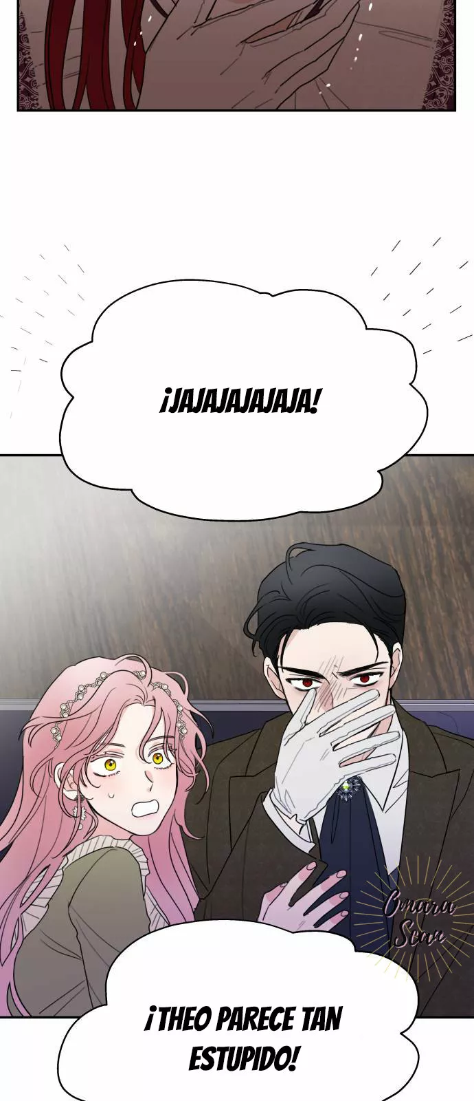 Página 57 del Manga