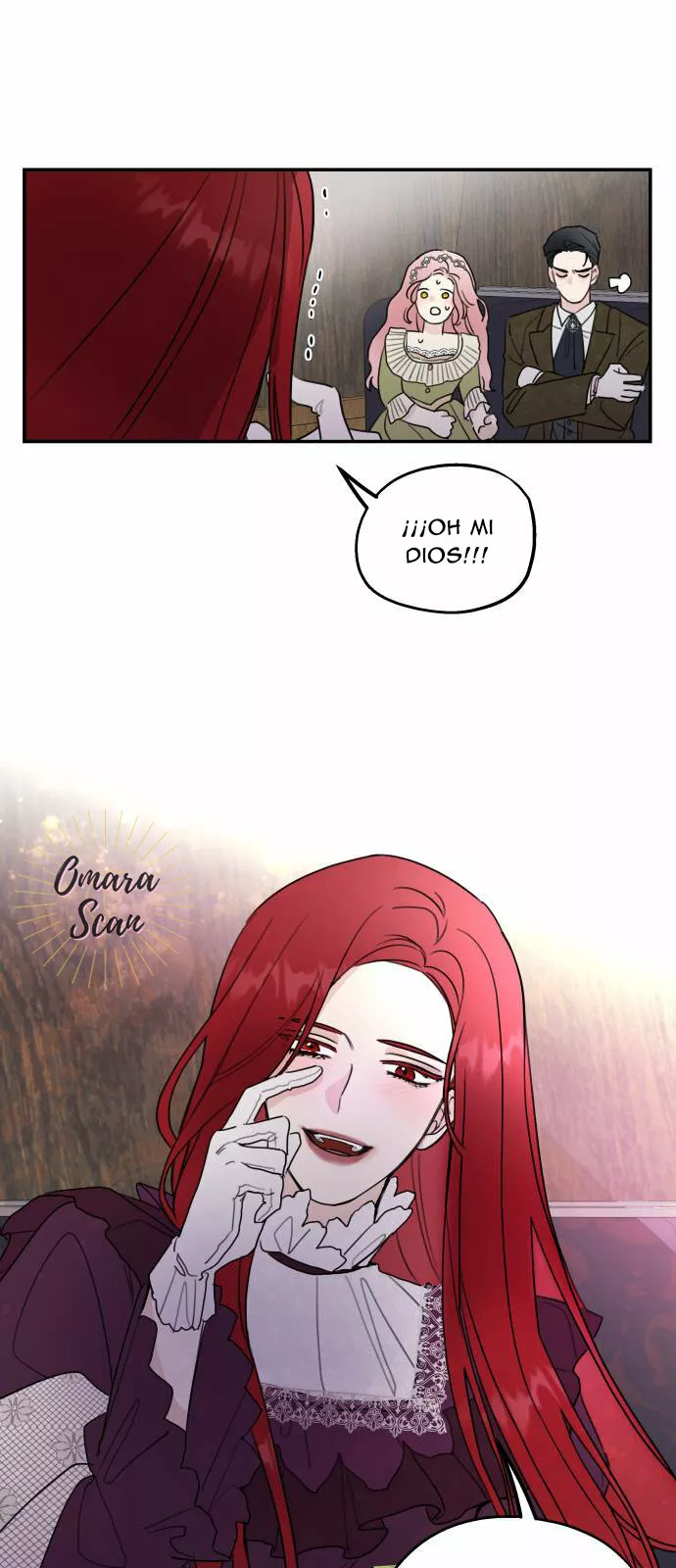 Página 59 del Manga