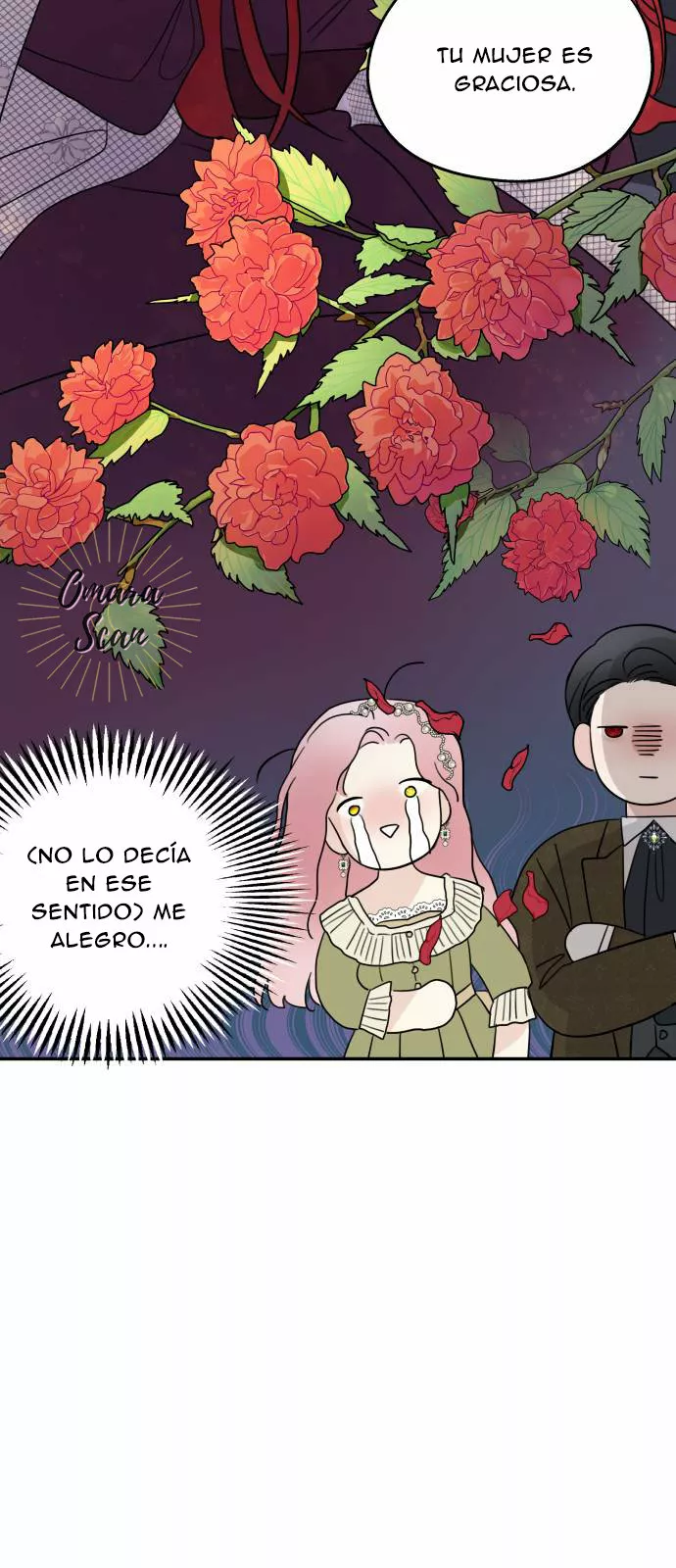 Página 60 del Manga