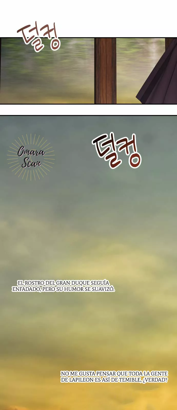 Página 61 del Manga
