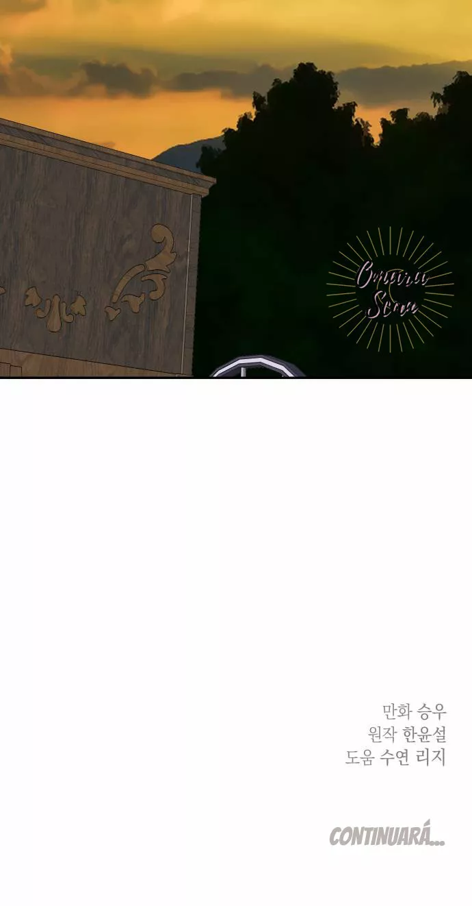 Página 62 del Manga
