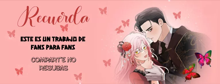 Página 64 del Manga