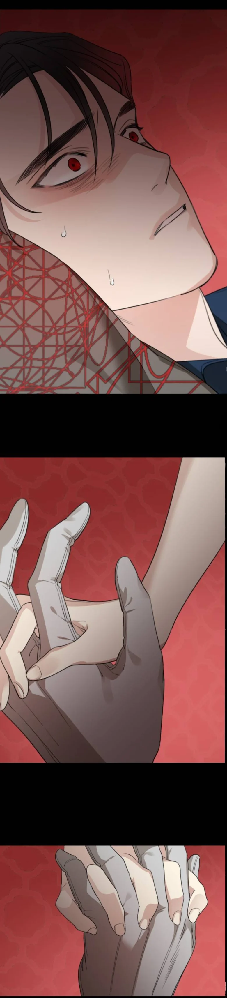 Página 42 del Manga