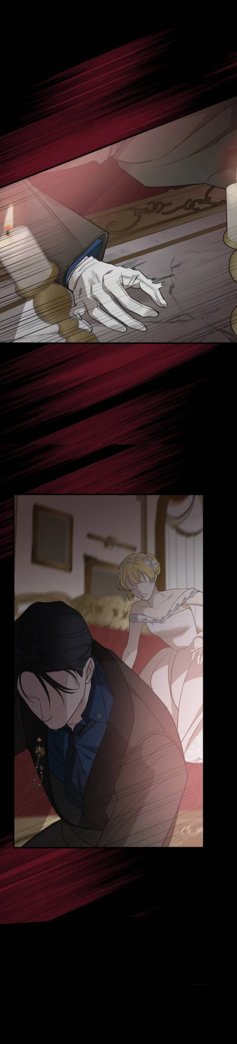 Página 44 del Manga