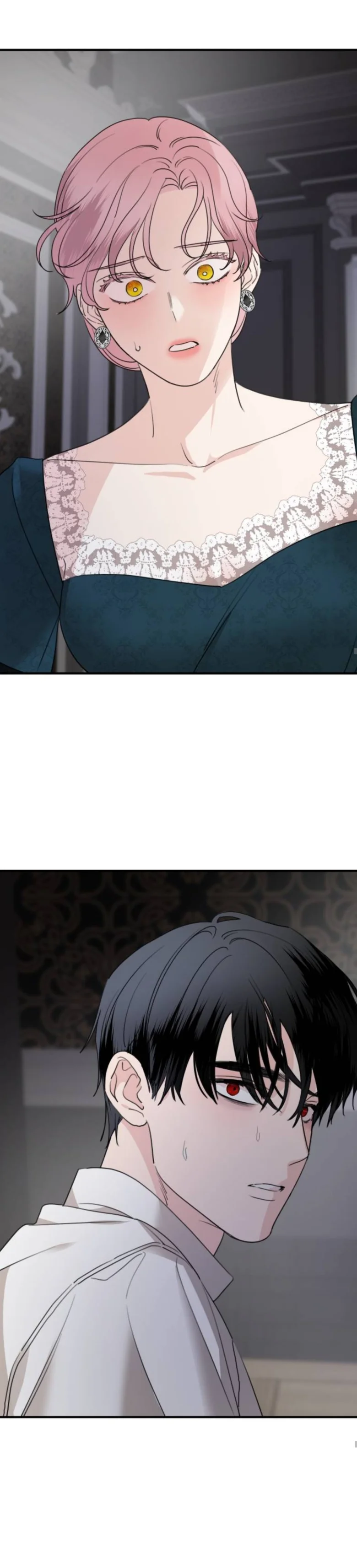 Página 48 del Manga