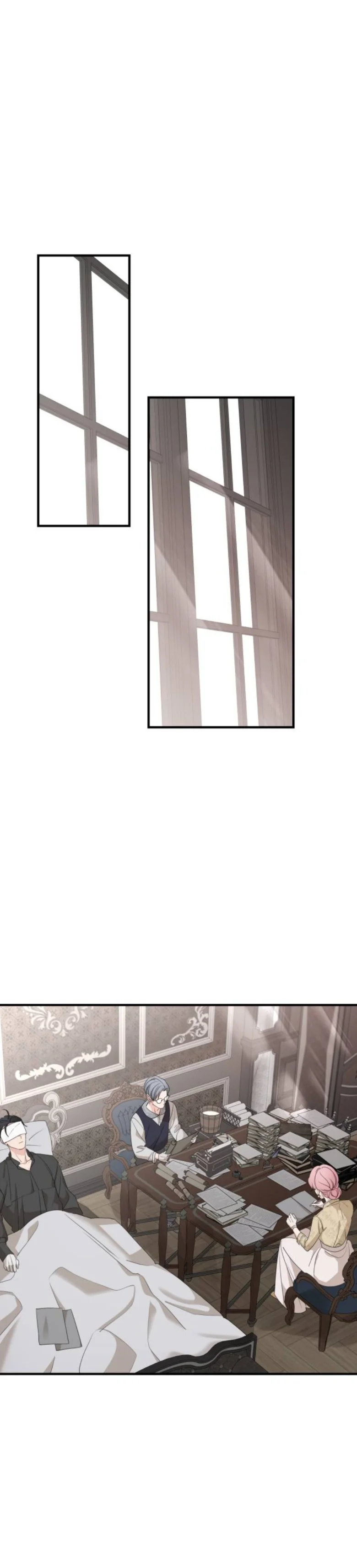 Página 43 del Manga