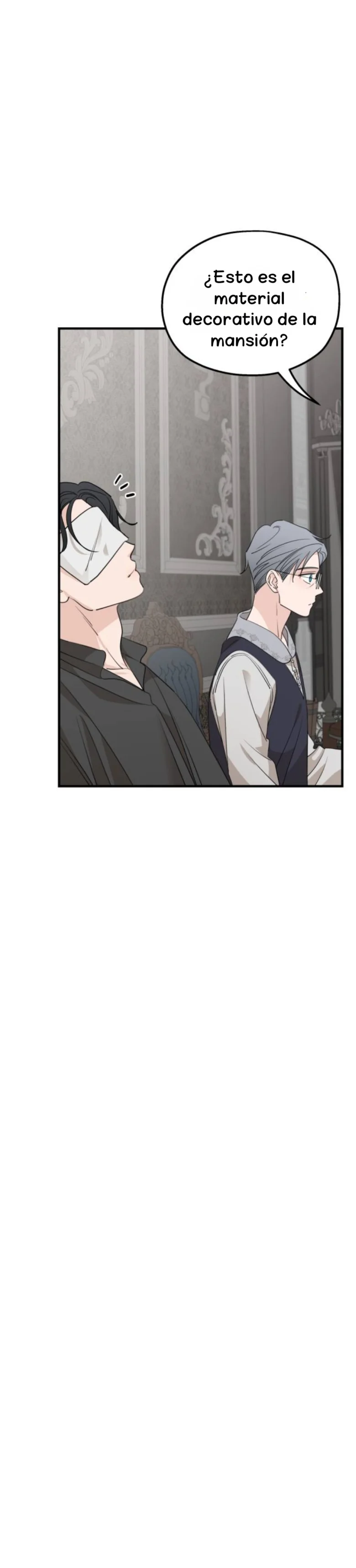 Página 45 del Manga