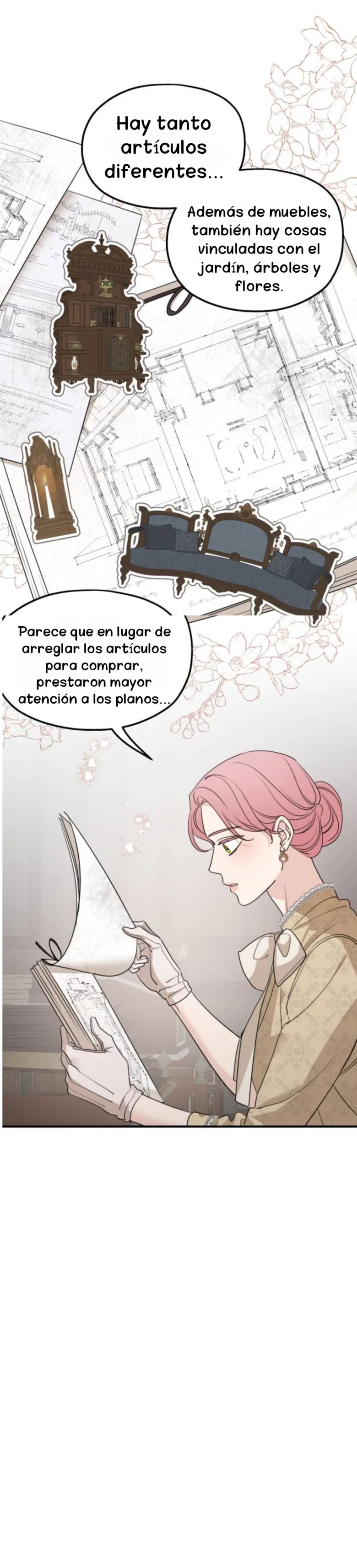 Página 46 del Manga