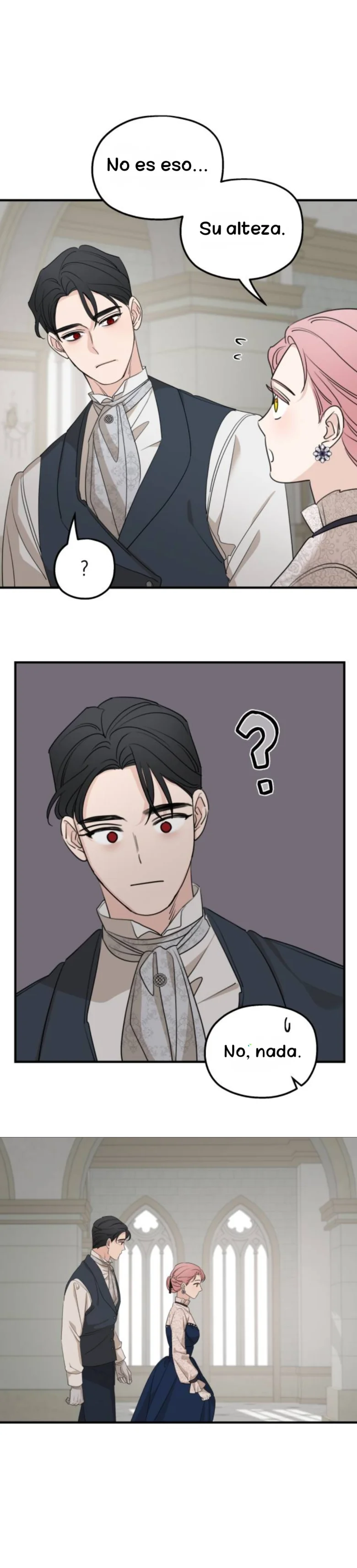Página 39 del Manga