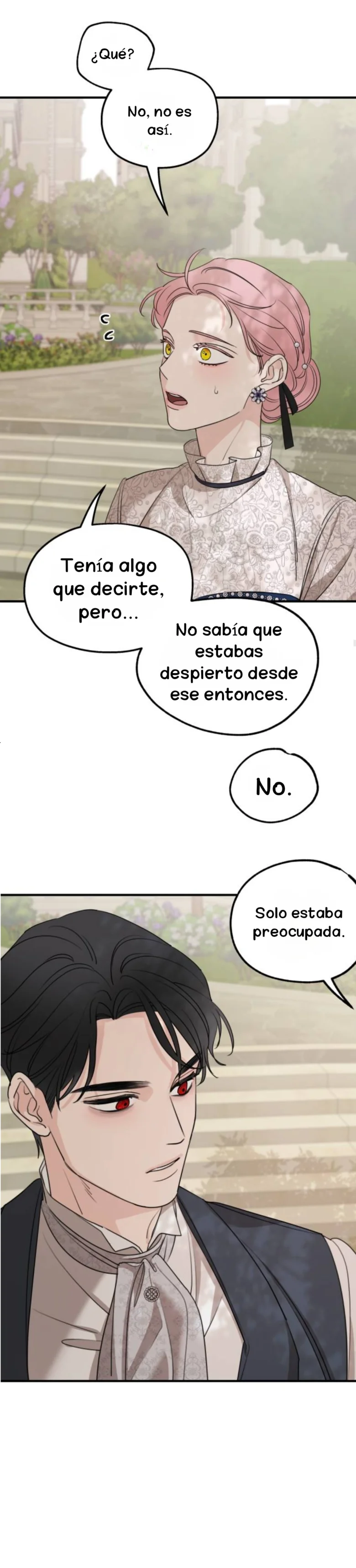 Página 43 del Manga