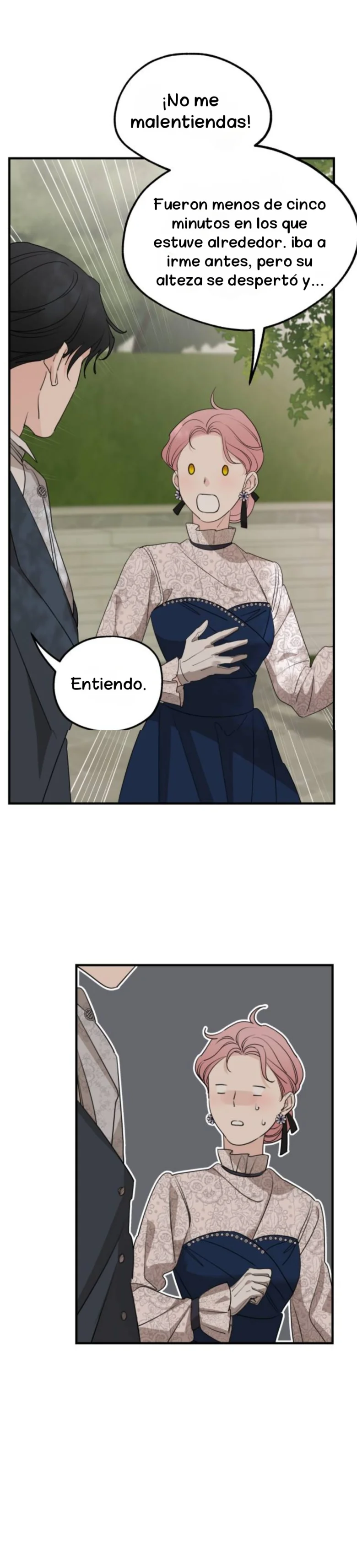 Página 44 del Manga