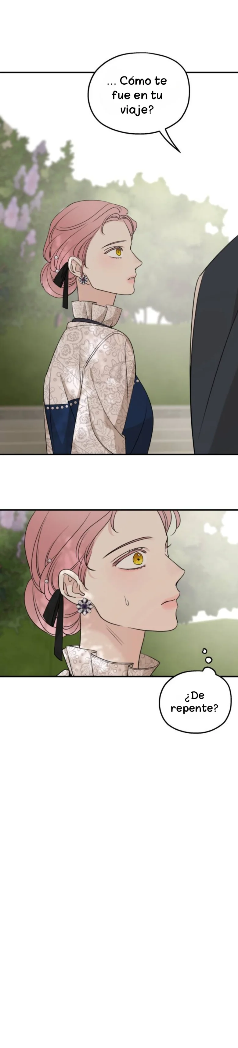 Página 46 del Manga