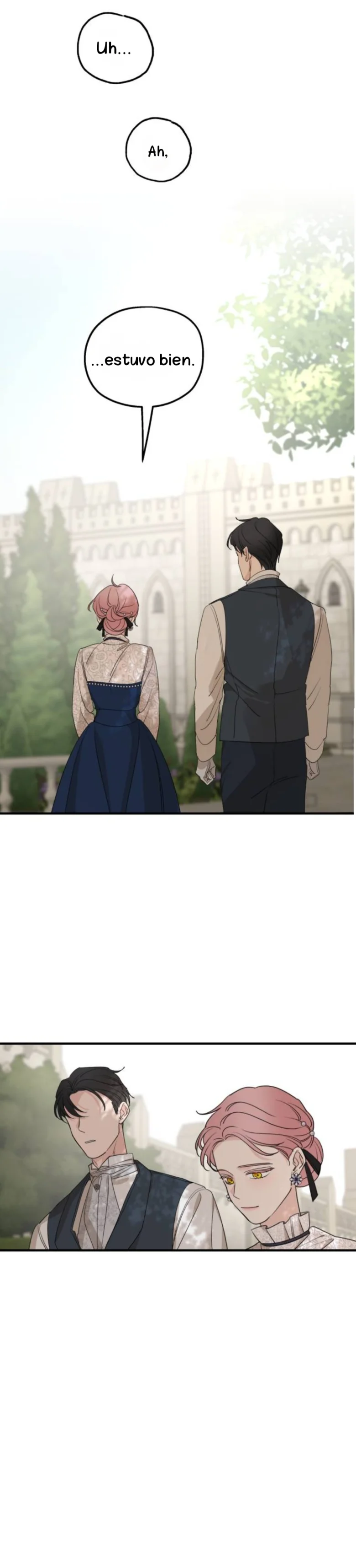 Página 47 del Manga