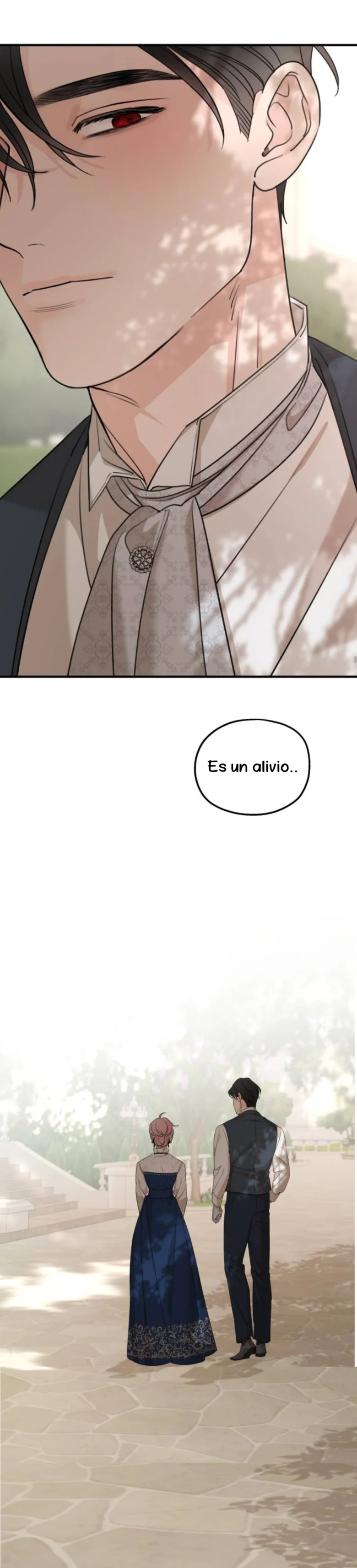 Página 48 del Manga