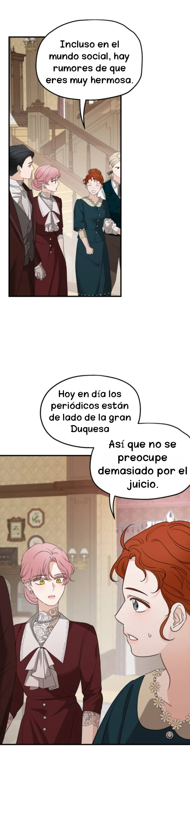 Página 40 del Manga