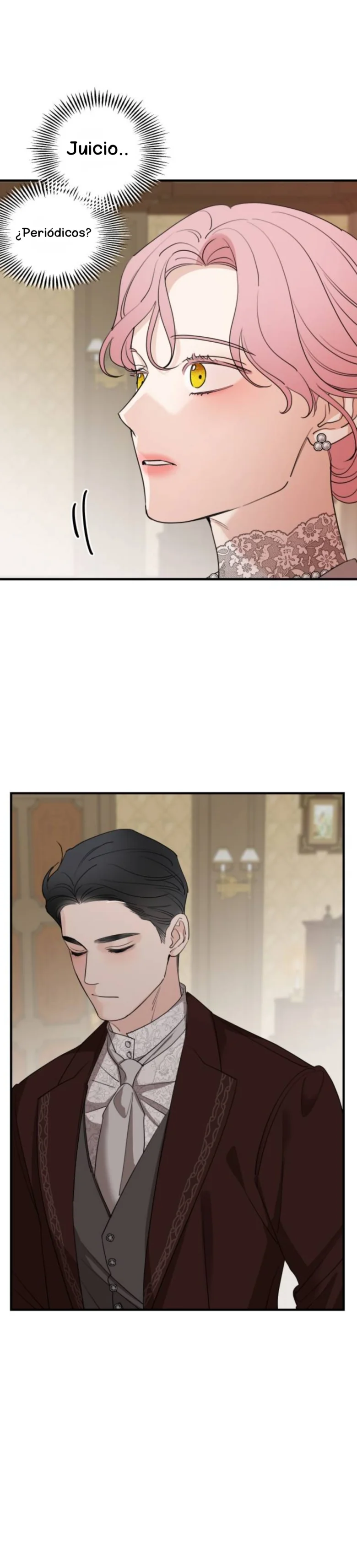 Página 41 del Manga